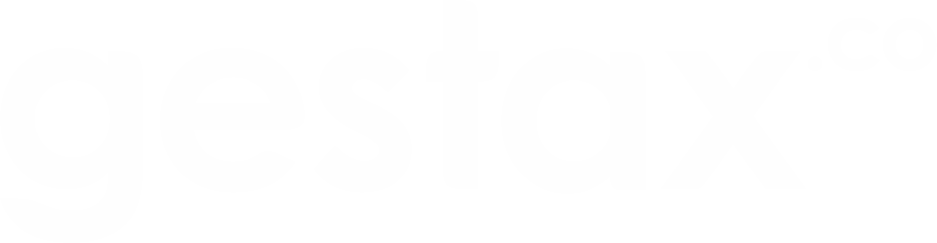 logo da gestax.co