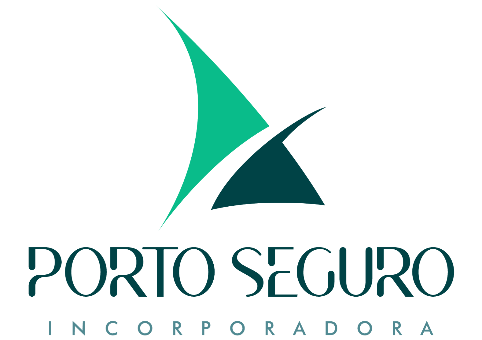 Logo-Porto-Seguro.pdf