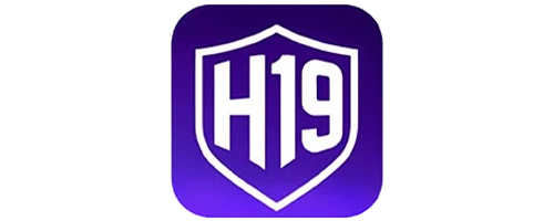 https://gestax.co